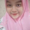 rinditika09