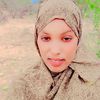 abdi.bule.abdi.bu