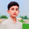 zeeshan.ali6165