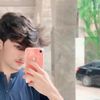 malik.f.h.khan