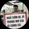 ng.tun.anhok
