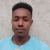 user6561206990371