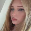 nora_2782