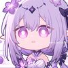 miko_sfg