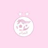 insaf8083