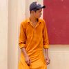 danishmalik384