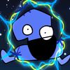 stevecobsxone_n1_fan