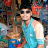 md.tuhin2568