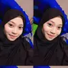 elviana.sabila