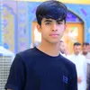 hassan70506
