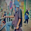 iru.u0official