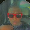 howdidyoufindme400