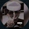 hassn.ahmed71