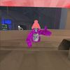 gobstoper90