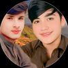 salman.khano01