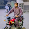 malikmurtaza3324