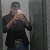 lucas_fxd7
