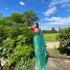 chanduu..2