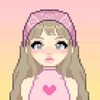 0prettyela