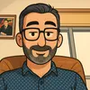mohamed_civil