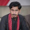 🔥جلنررخیلHaseeb khan