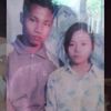 zim.mar.wai0