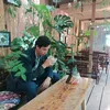 vvssvvss05