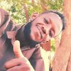 omar.eped.allh