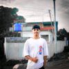 little__life_