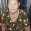 nguynloan031