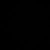 ecrnn5_