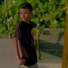 albaloch1099