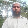 abdul.jobbar56