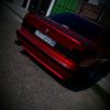 kochaliev_077_