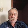 joseluishernandezalvsre0