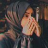 kinzamalik.com5