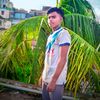 mdbabu42540
