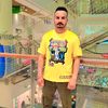 kala.singaporea