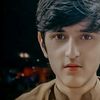 masoomachakzai45