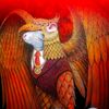Indra Uskill