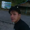 randygolgat_22