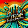 city.escape3