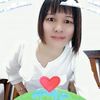 m.phm786