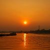 tasfin_rayhan_69
