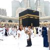 hamid.ali.nigahai