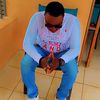 eddy.deilette