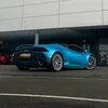 599luca