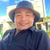 nguoivanchuyen.26868