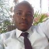 mr_vick_