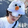 .yooncherys